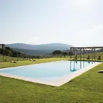 Santu Martine With Pool Galtellì