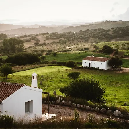 Villa Santu Martine With Pool