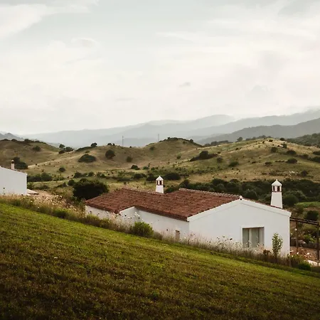 Santu Martine With Pool * Galtellì