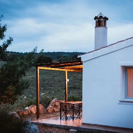 Santu Martine With Pool Villa