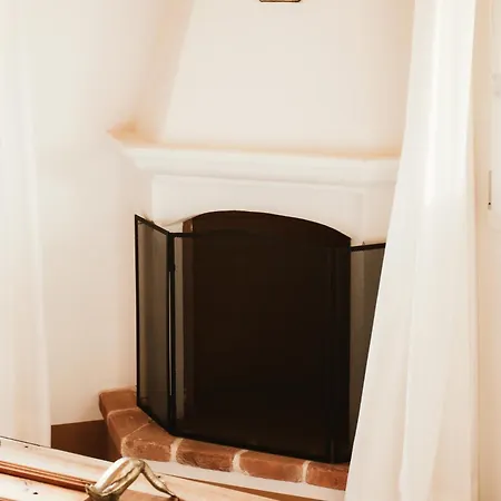 Santu Martine With Pool *