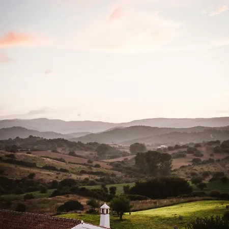 Santu Martine With Pool *