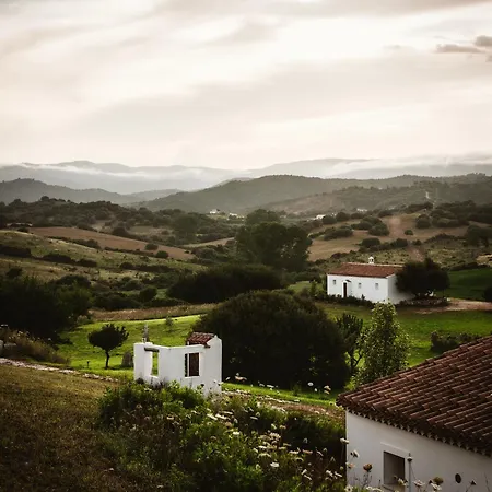 Santu Martine With Pool * Galtellì