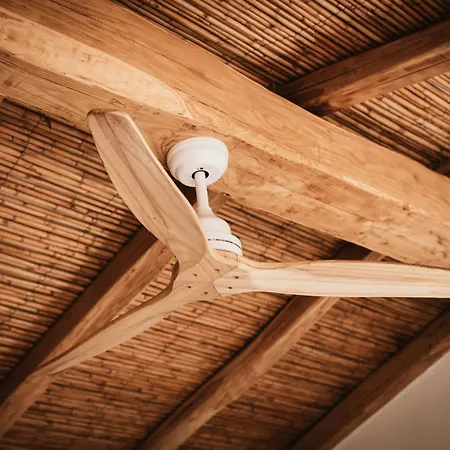 Villa Santu Martine With Pool Galtellì