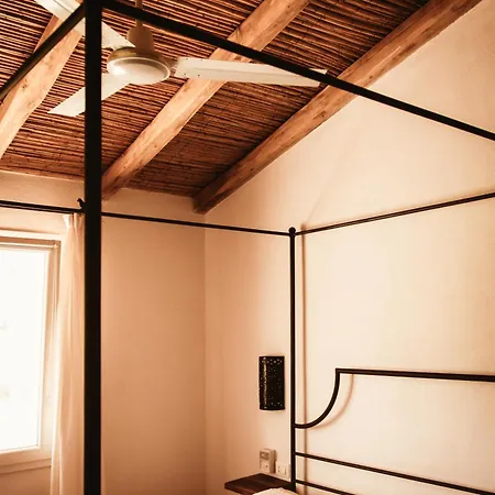 Santu Martine With Pool *