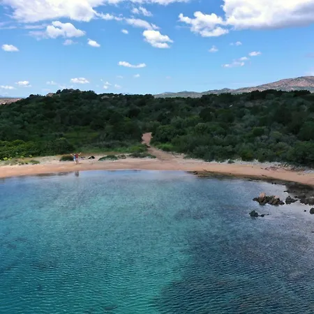 Villa Santu Martine With Pool *