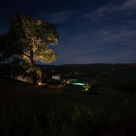 Villa Santu Martine With Pool *