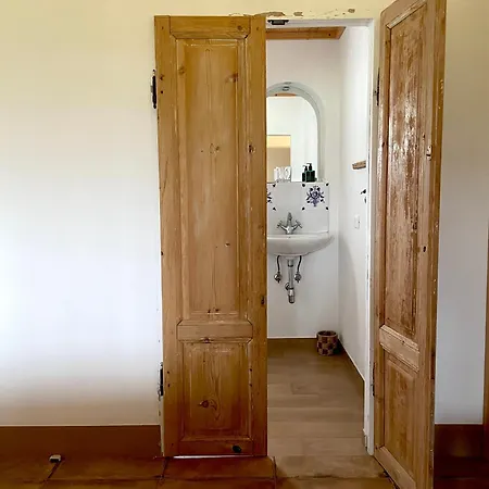 Santu Martine With Pool *