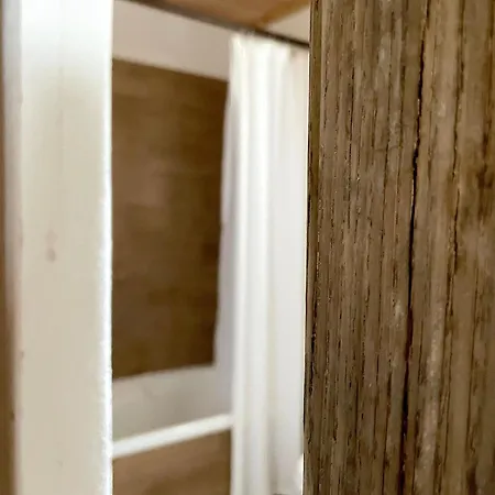 Villa Santu Martine With Pool